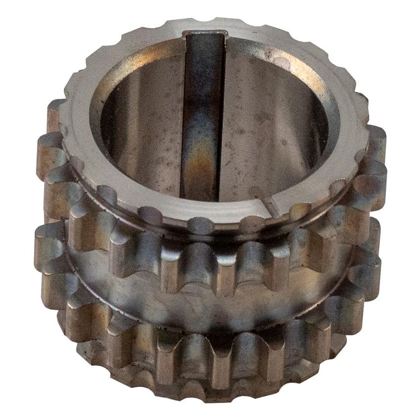 Melling S1243 Stock Replacement Crankshaft Sprocket
