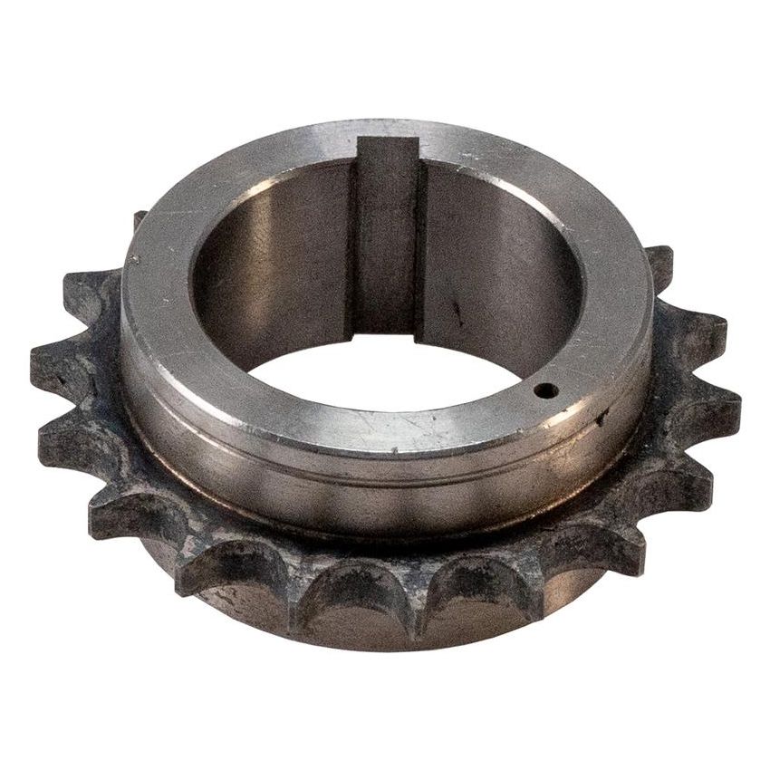 Melling S1283 Stock Replacement Crankshaft Sprocket