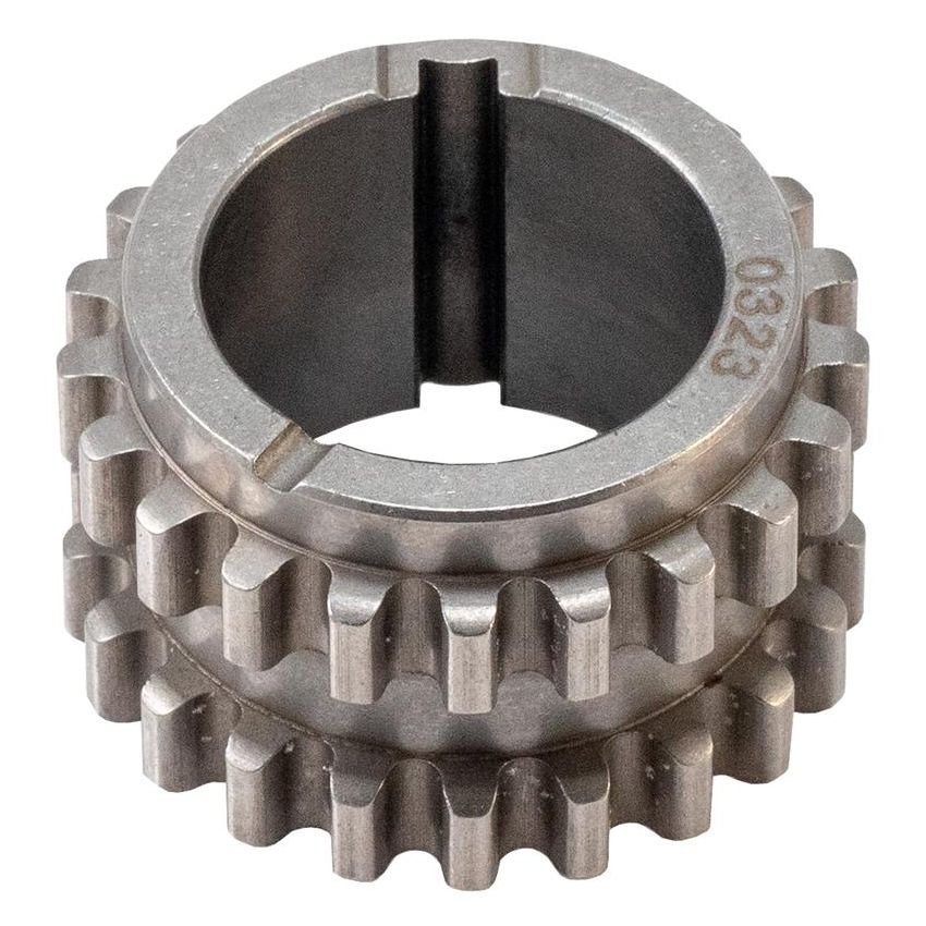 Melling S1289 Stock Replacement Crankshaft Sprocket