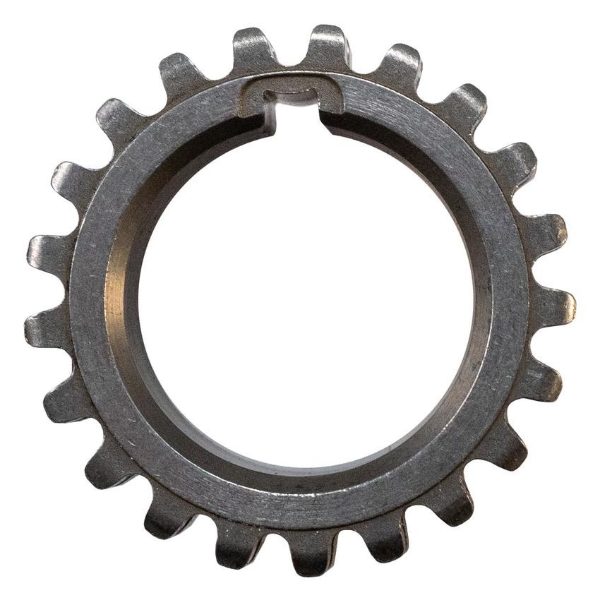 Melling S1289 Stock Replacement Crankshaft Sprocket