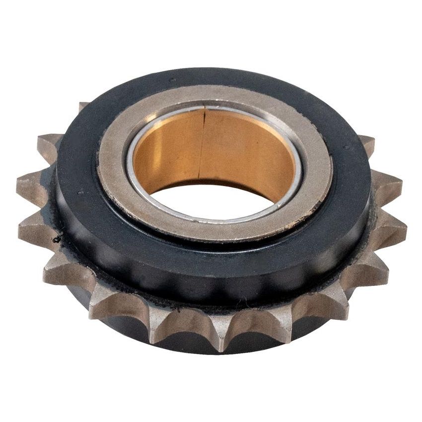 Melling S1290 Stock Replacement Idler Sprocket