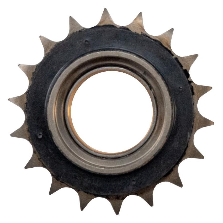Melling S1290 Stock Replacement Idler Sprocket