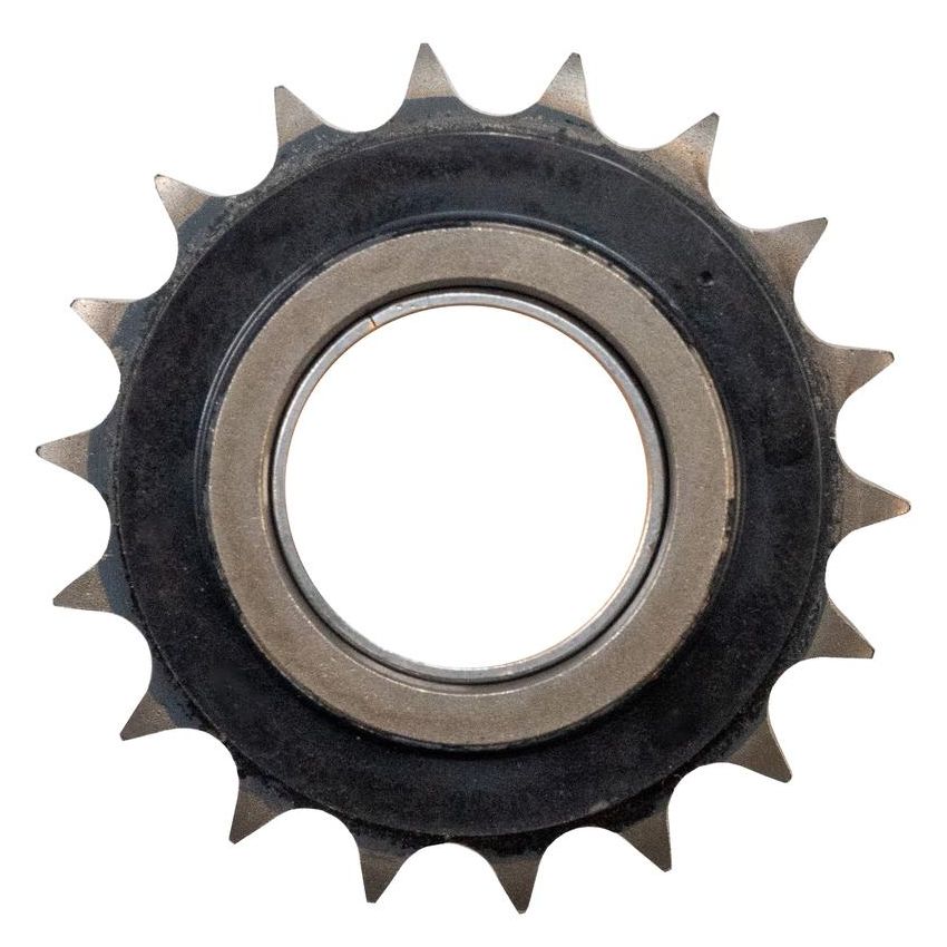 Melling S1290 Stock Replacement Idler Sprocket
