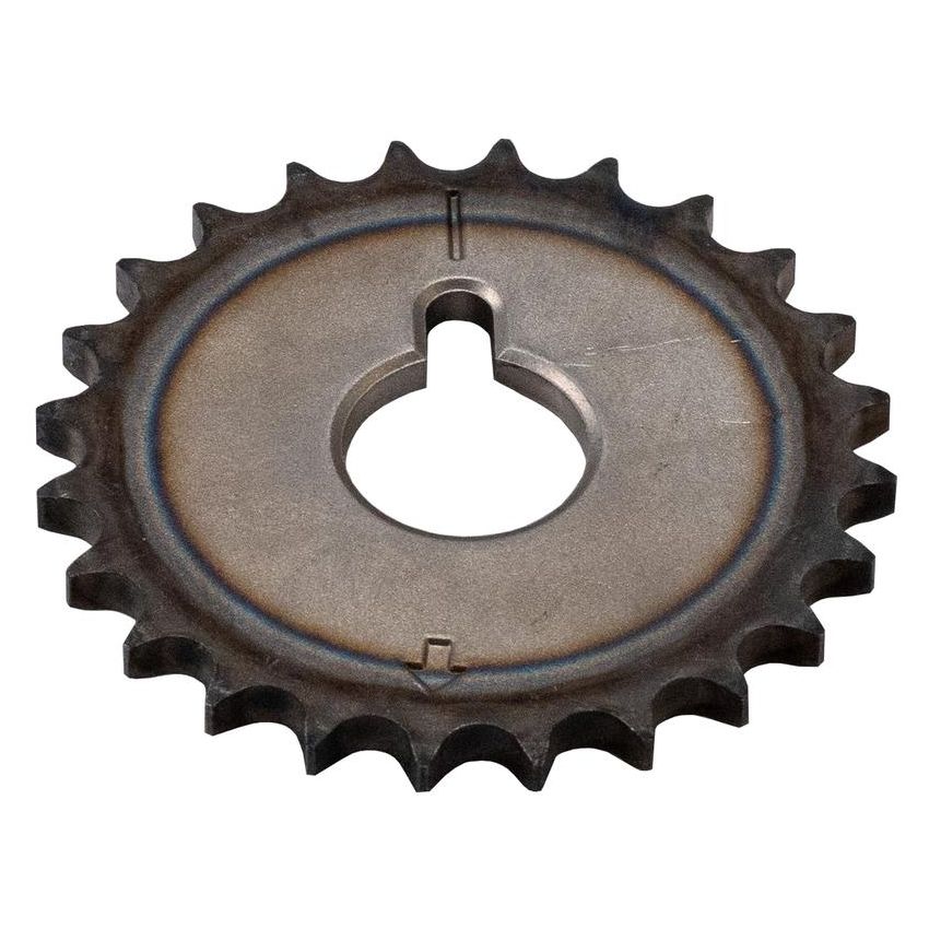 Melling S1294 Stock Replacement Camshaft Sprocket