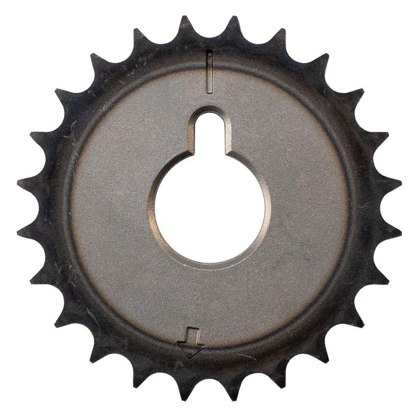 Melling S1294 Stock Replacement Camshaft Sprocket
