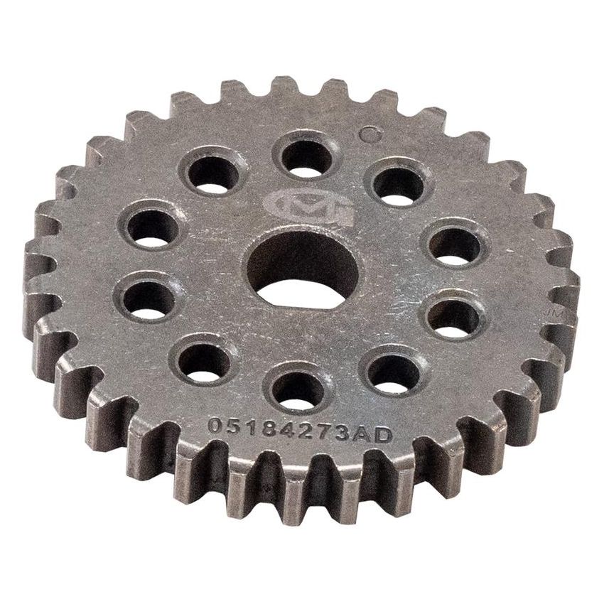 Melling S1310 Stock Replacement Oil Pump Sprocket