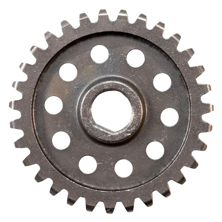 Melling S1310 Stock Replacement Oil Pump Sprocket