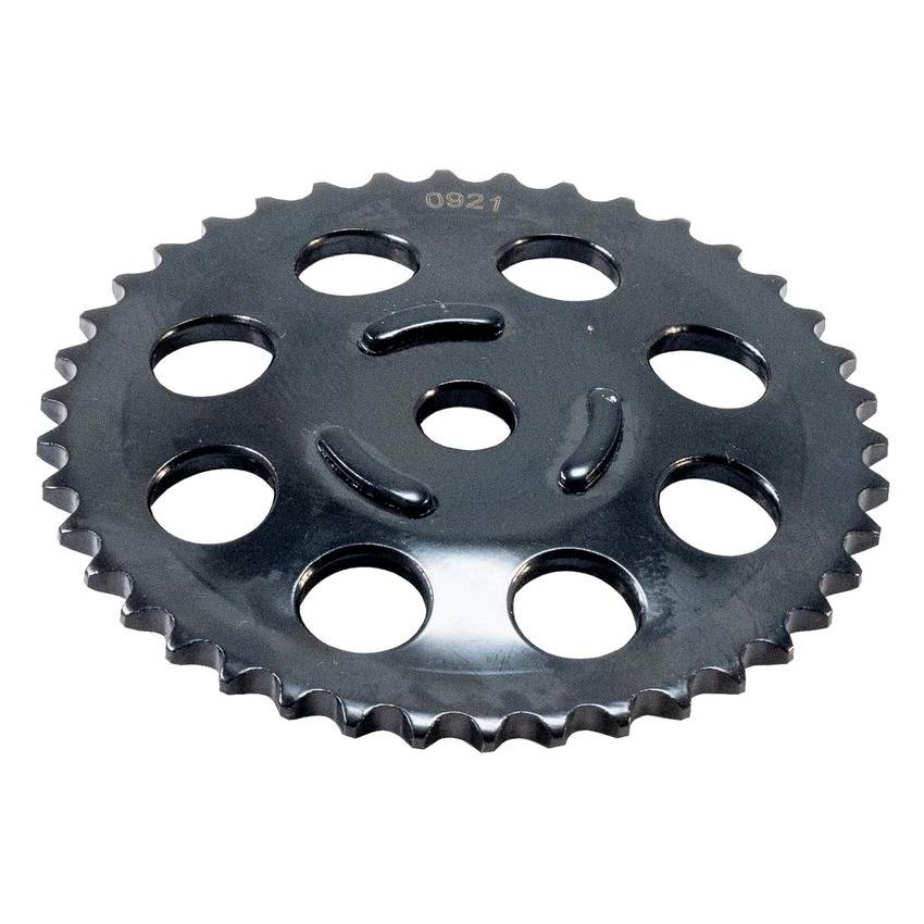 Melling S1321 Stock Replacement Camshaft Sprocket