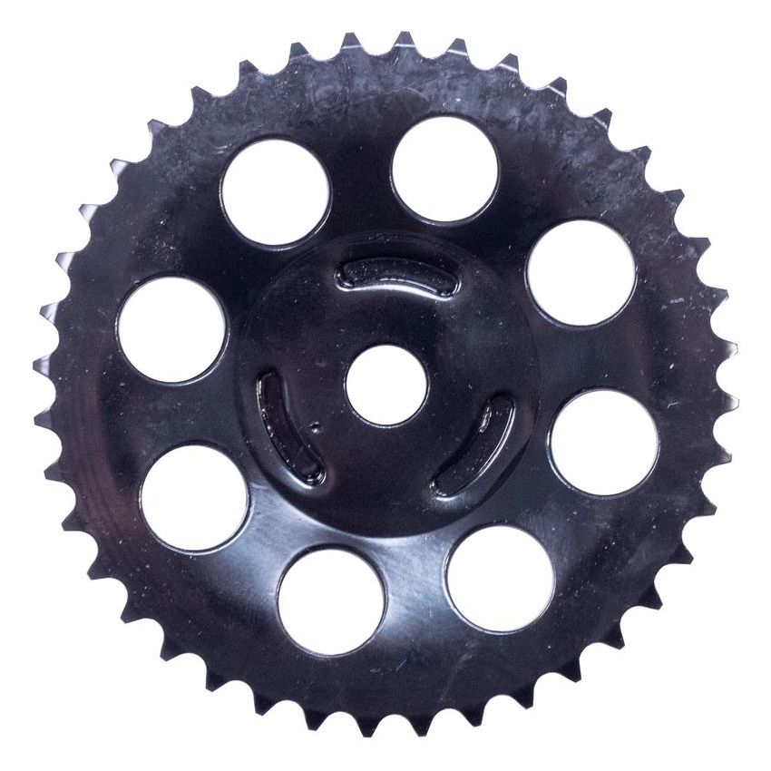 Melling S1321 Stock Replacement Camshaft Sprocket