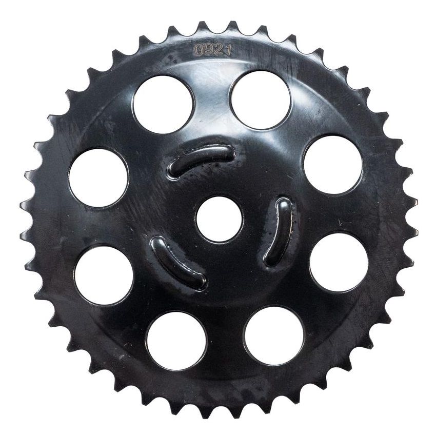 Melling S1321 Stock Replacement Camshaft Sprocket