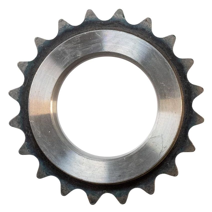 Melling S1322 Stock Replacement Crankshaft Sprocket