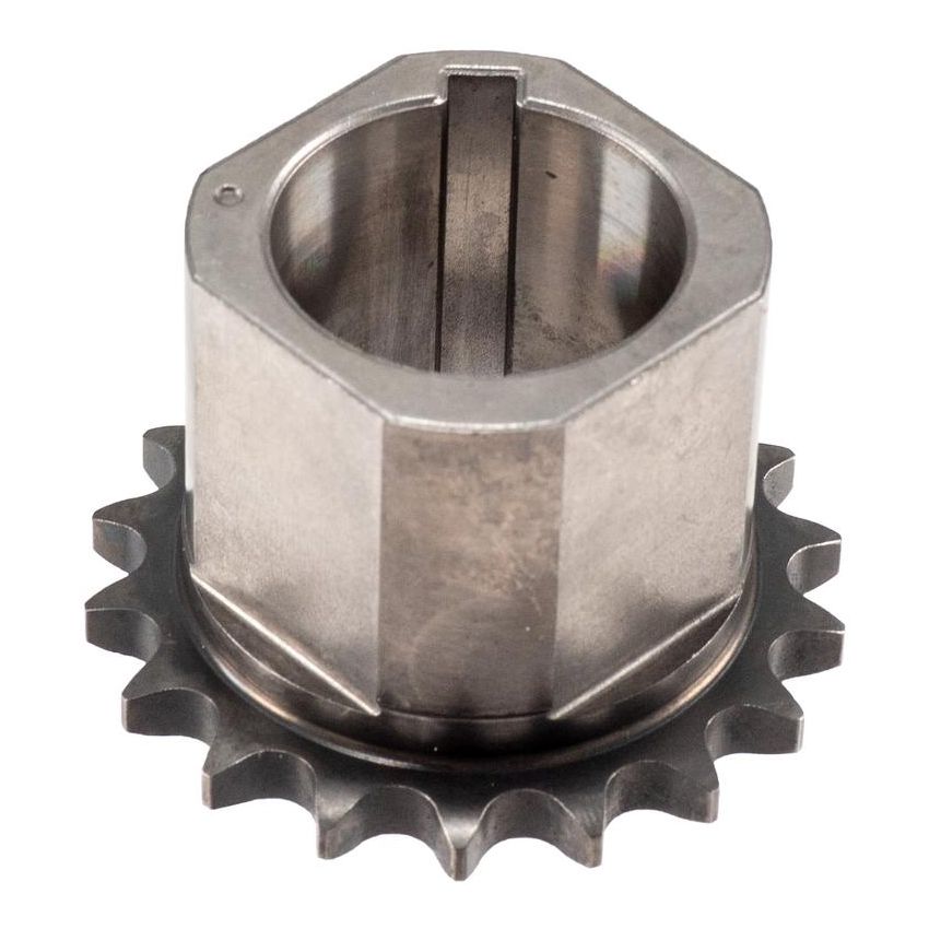 Melling S1331 Stock Replacement Crankshaft Sprocket