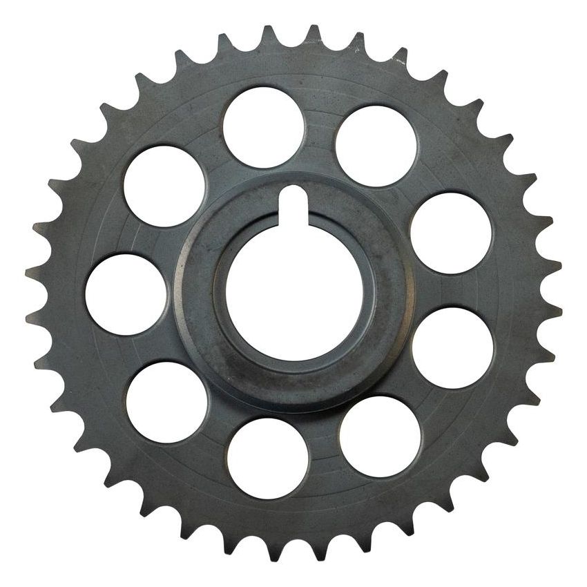 Melling S600 Stock Replacement Camshaft Sprocket