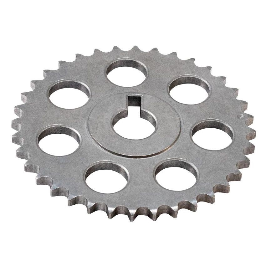 Melling S694 Stock Replacement Camshaft Sprocket