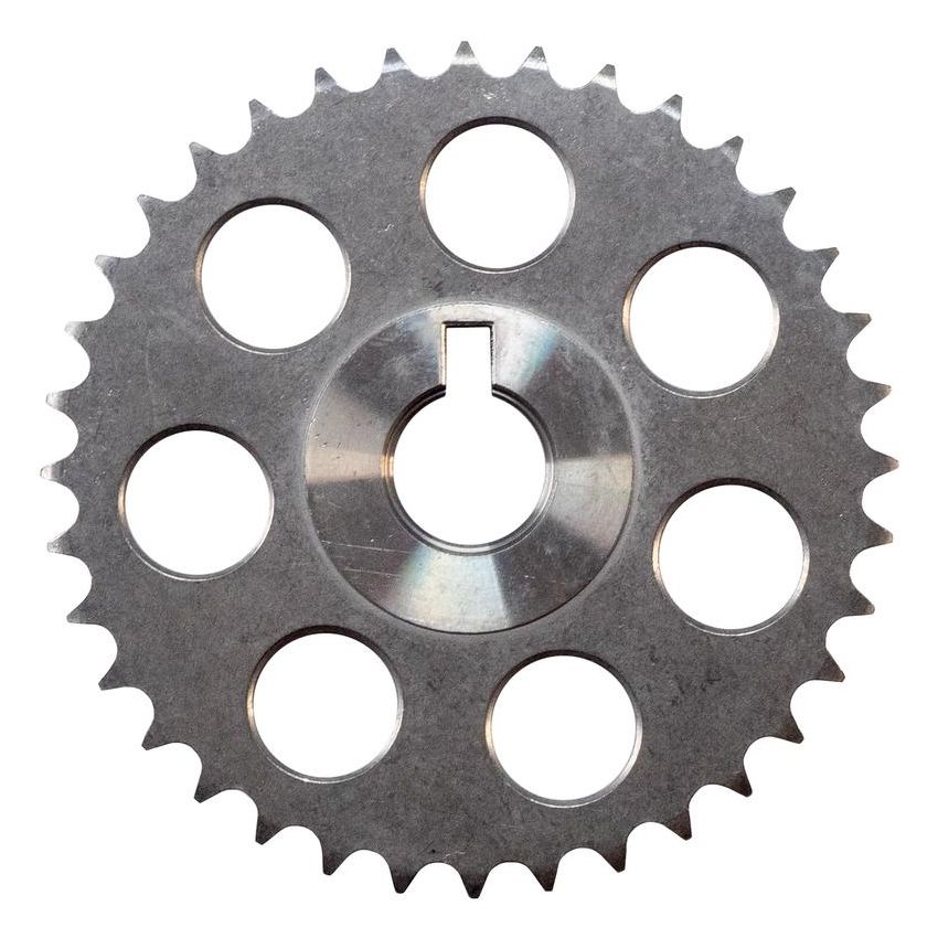 Melling S694 Stock Replacement Camshaft Sprocket