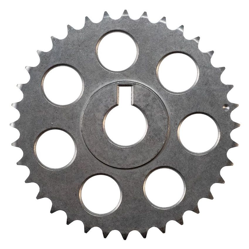 Melling S694 Stock Replacement Camshaft Sprocket