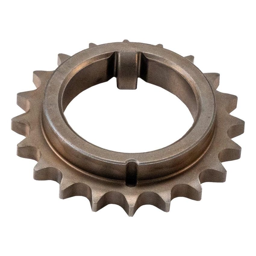 Melling S790P Stock Replacement Camshaft Sprocket