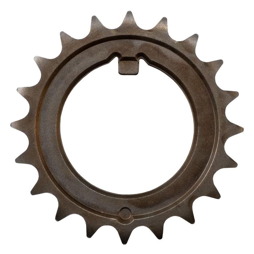 Melling S790P Stock Replacement Camshaft Sprocket