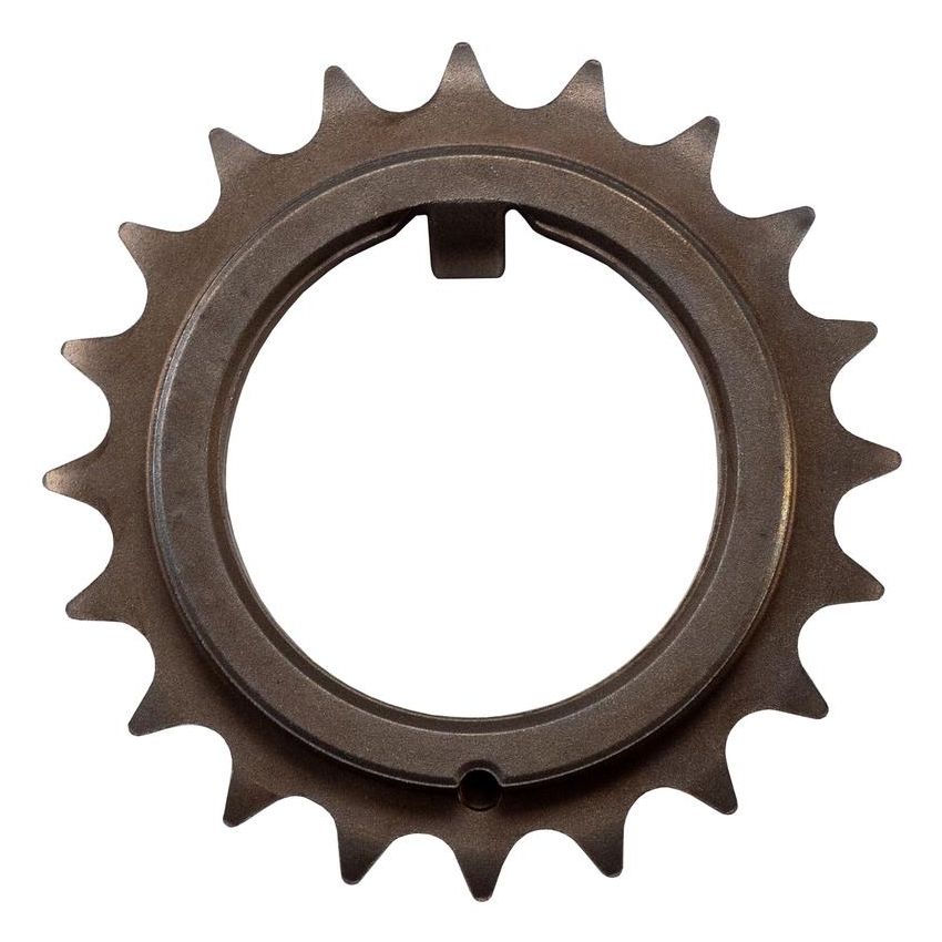 Melling S790P Stock Replacement Camshaft Sprocket