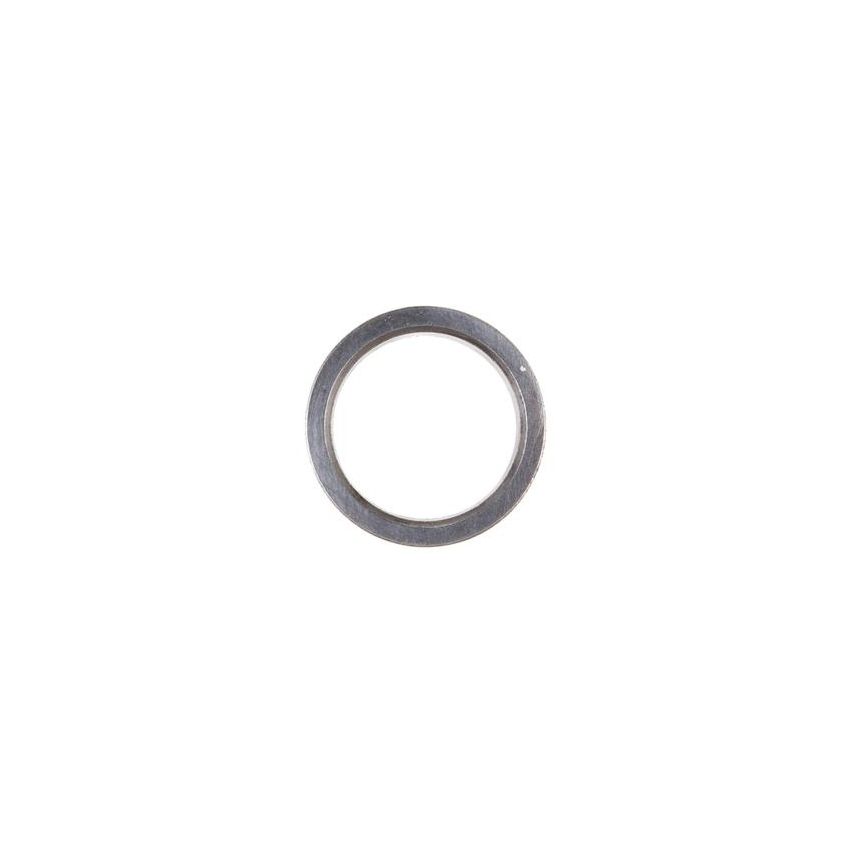 Melling S802SP Stock Replacement Thrust Plate Spacer