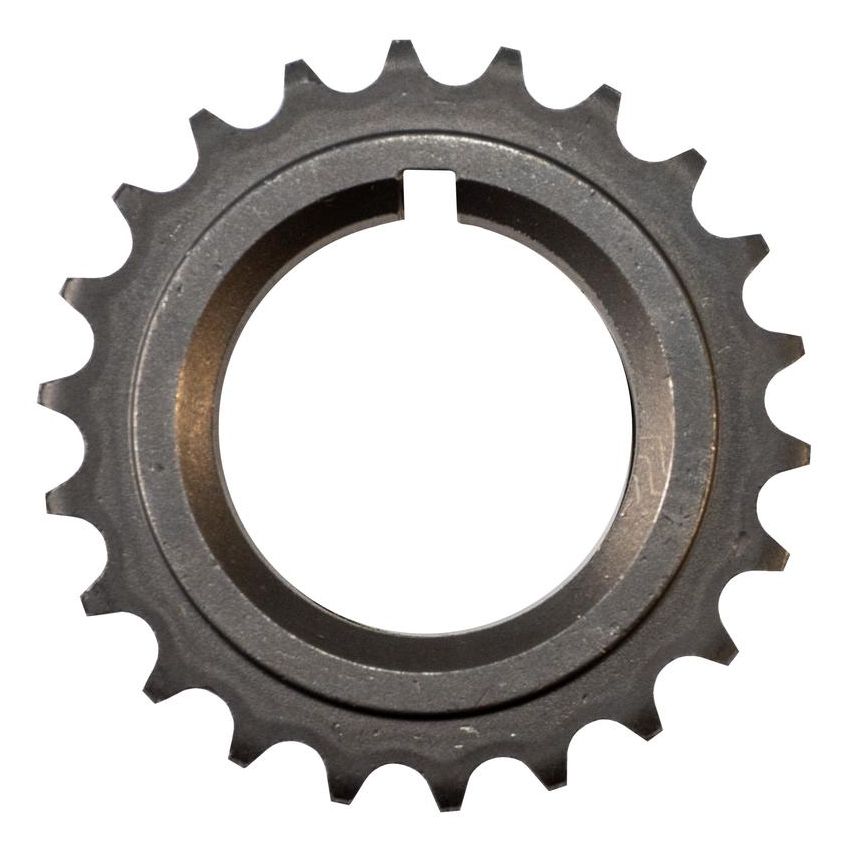 Melling S827 Stock Replacement Crankshaft Sprocket