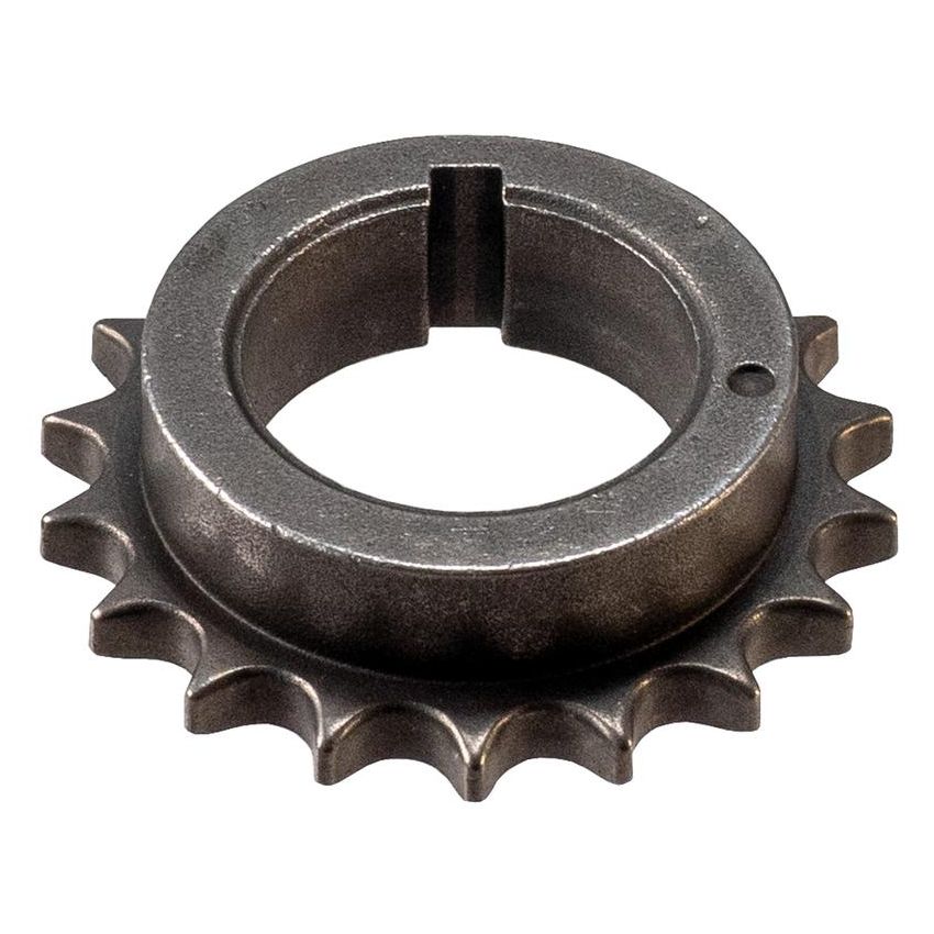 Melling S845 Stock Replacement Crankshaft Sprocket