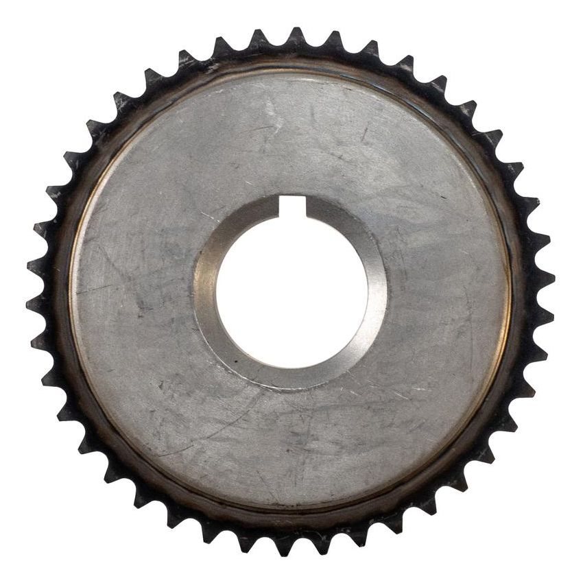 Melling S851 Stock Replacement Crankshaft Sprocket