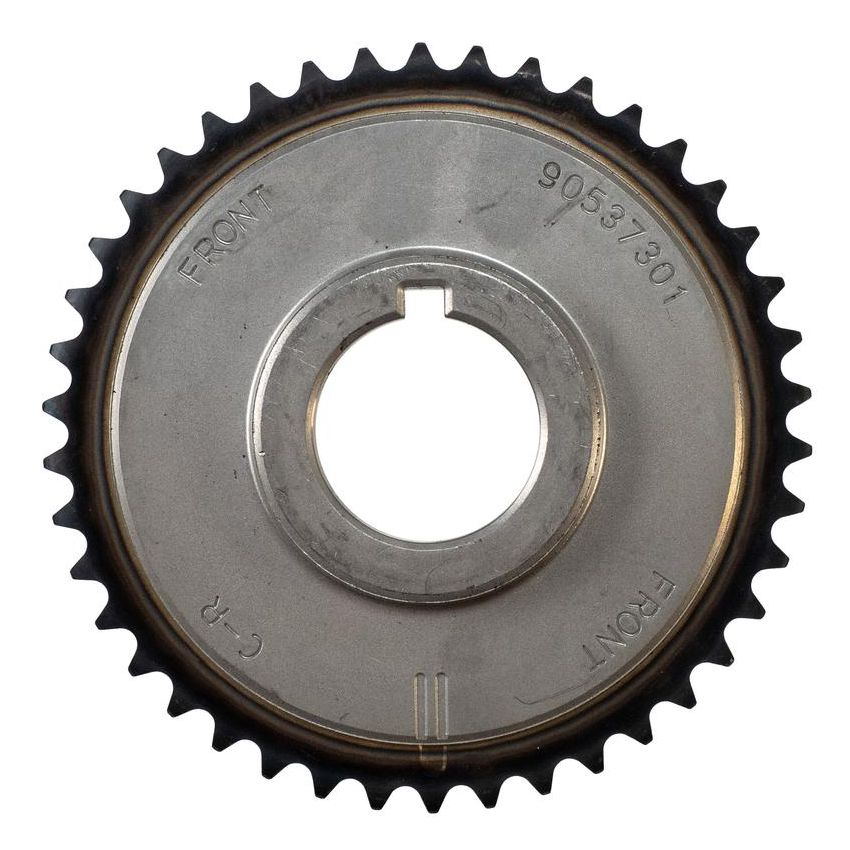 Melling S851 Stock Replacement Crankshaft Sprocket