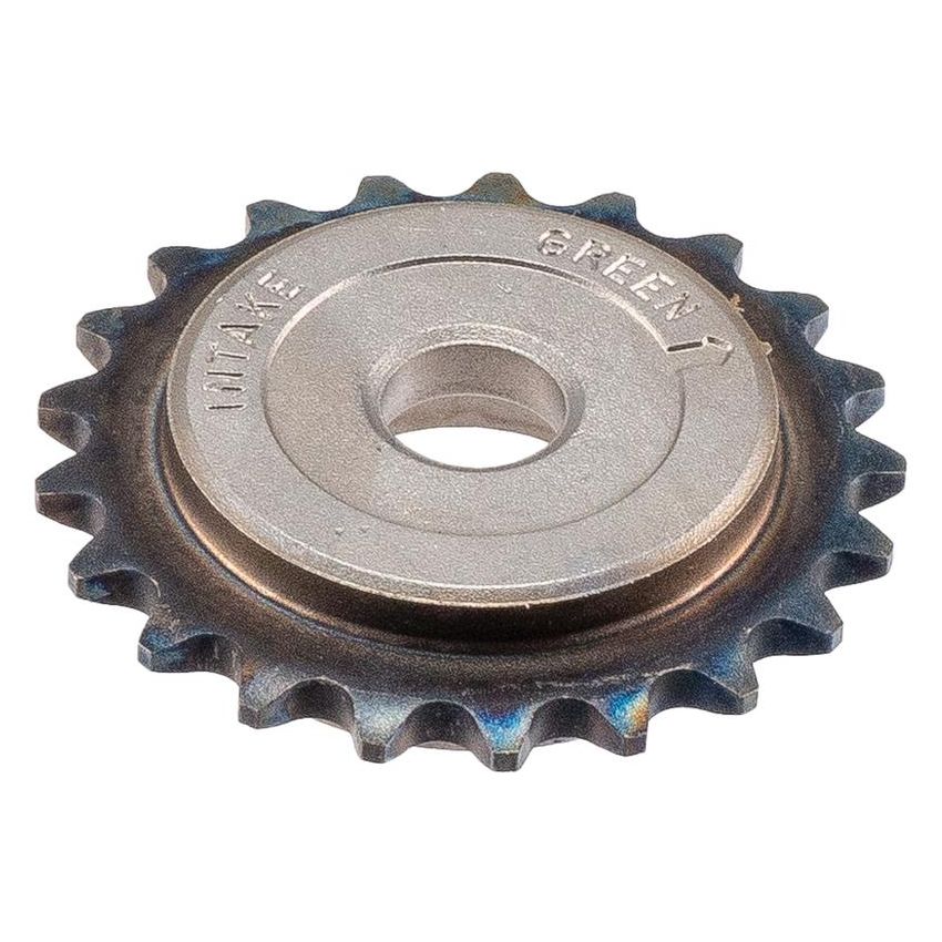 Melling S853 Stock Replacement Balance Shaft Sprocket