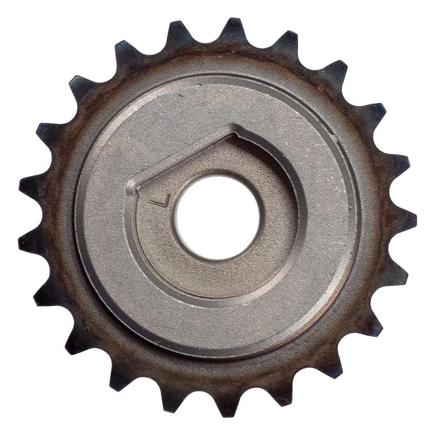 Melling S853 Stock Replacement Balance Shaft Sprocket