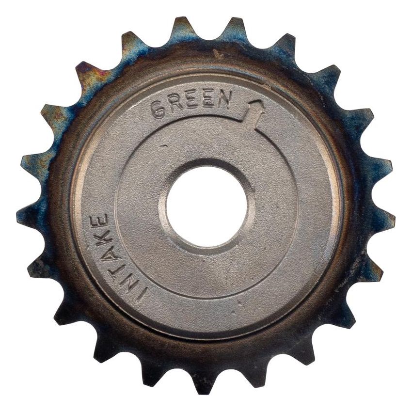 Melling S853 Stock Replacement Balance Shaft Sprocket
