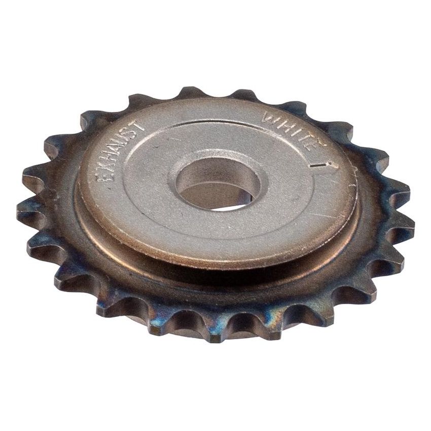 Melling S855 Stock Replacement Balance Shaft Sprocket