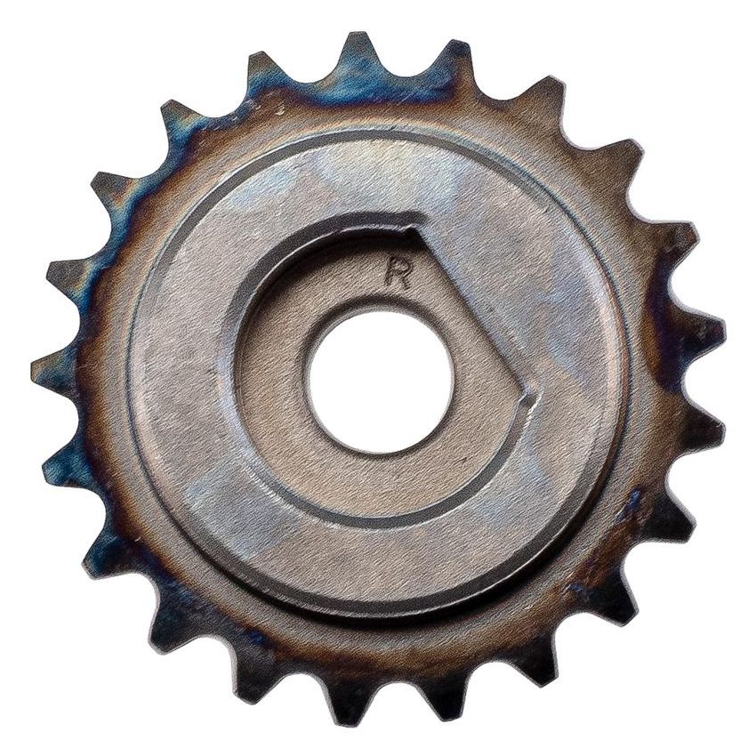 Melling S855 Stock Replacement Balance Shaft Sprocket