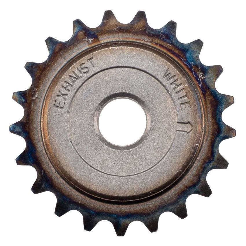 Melling S855 Stock Replacement Balance Shaft Sprocket