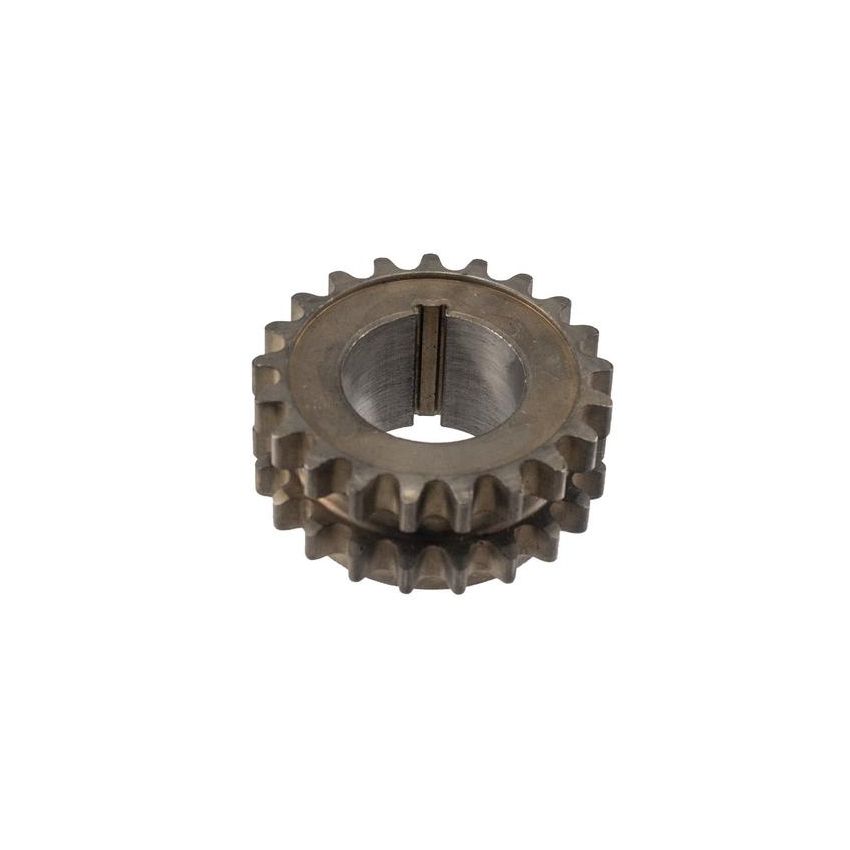 Melling S869 Stock Replacement Crankshaft Sprocket