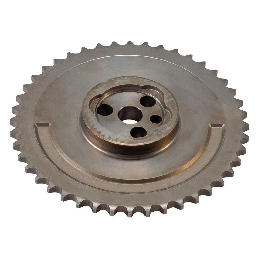 Melling S878 Stock Replacement Camshaft Sprocket