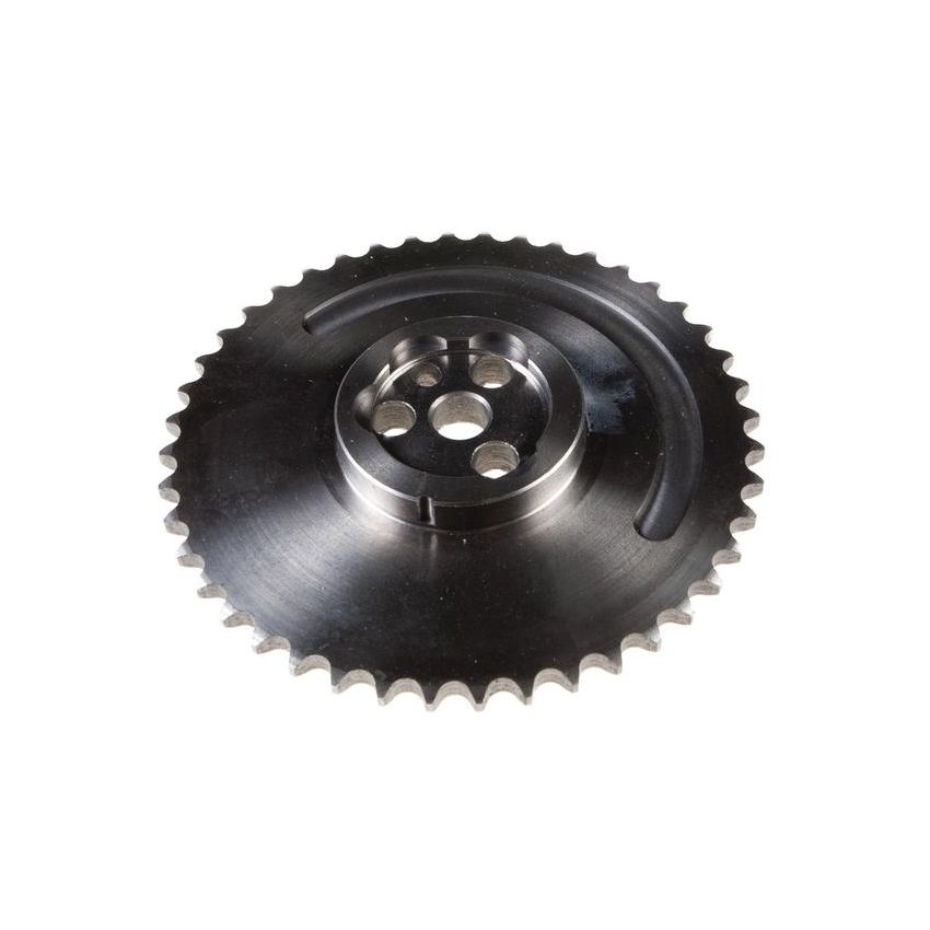 Melling S878 Stock Replacement Camshaft Sprocket