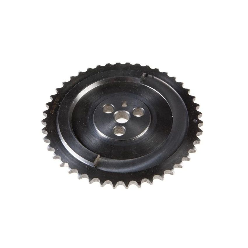 Melling S878 Stock Replacement Camshaft Sprocket