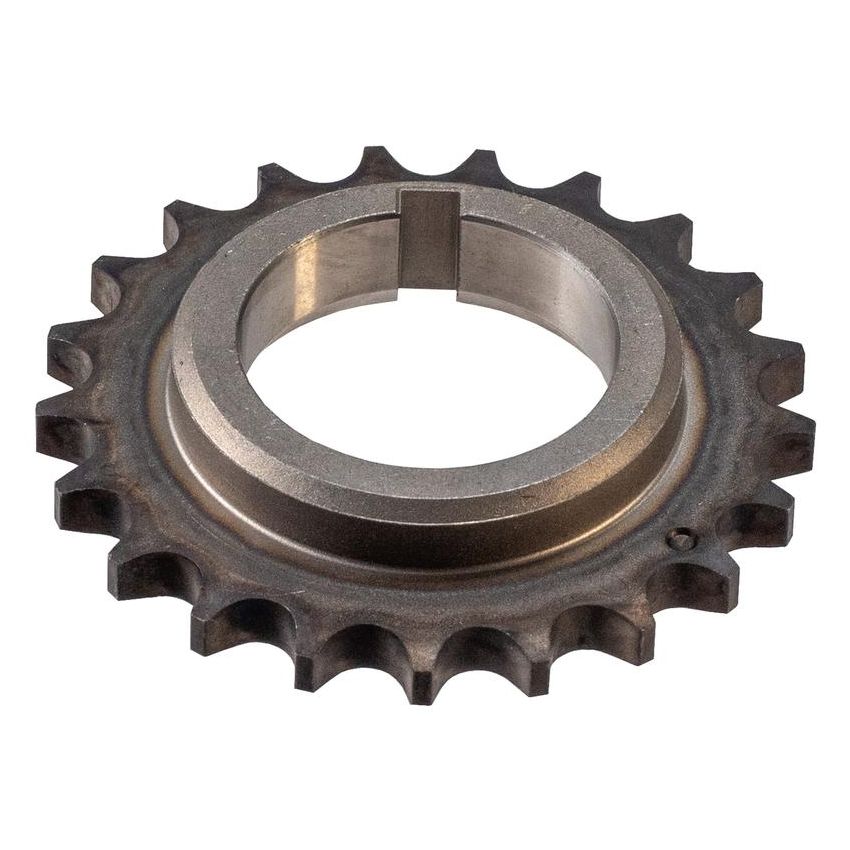 Melling S886 Stock Replacement Camshaft Sprocket