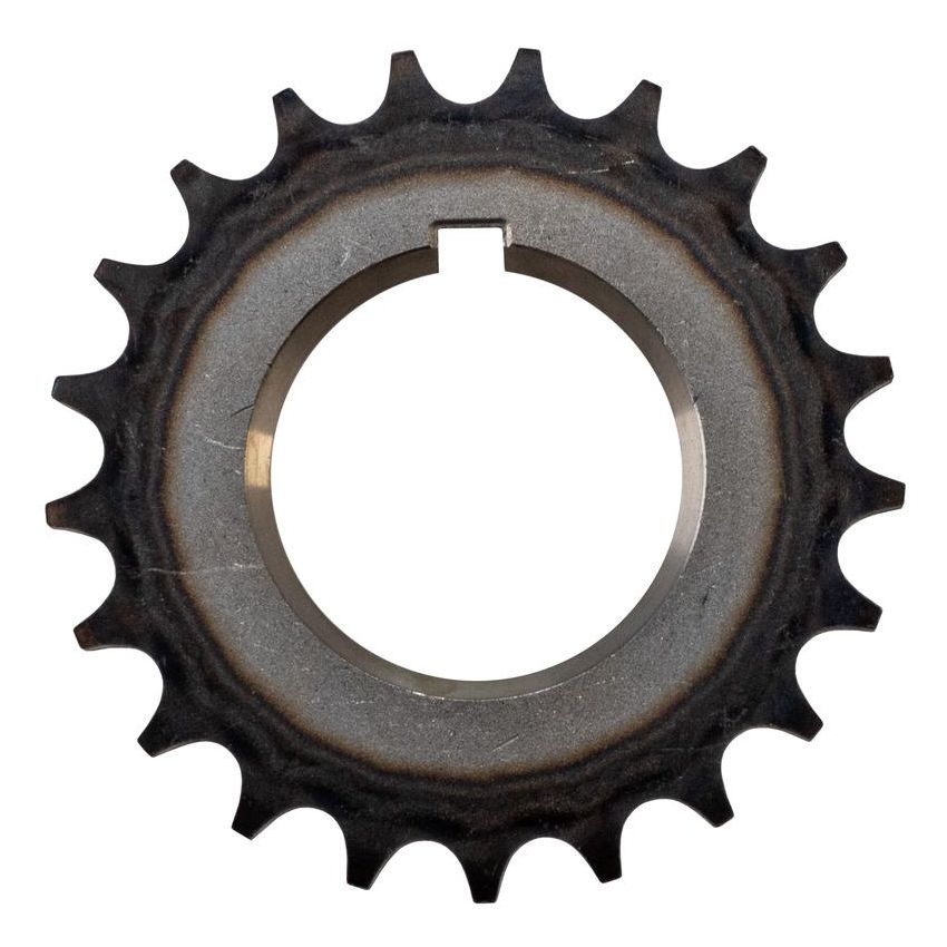 Melling S886 Stock Replacement Camshaft Sprocket