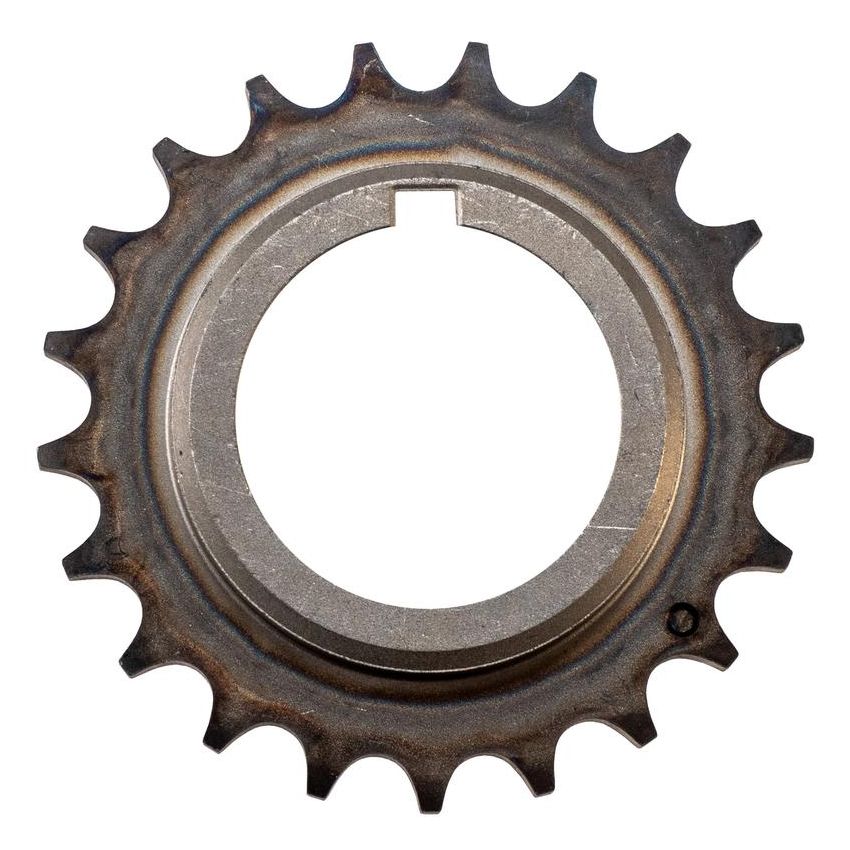 Melling S886 Stock Replacement Camshaft Sprocket