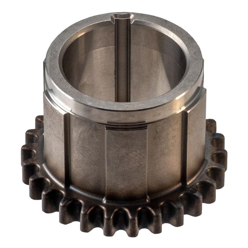 Melling S889 Stock Replacement Crankshaft Sprocket