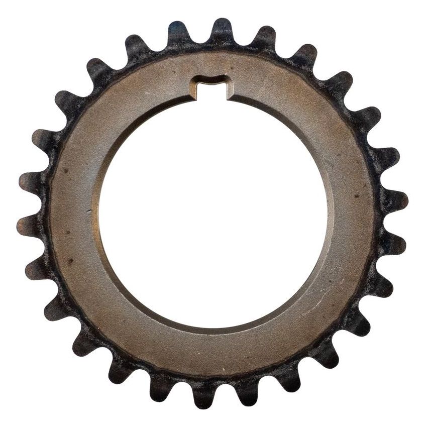 Melling S889 Stock Replacement Crankshaft Sprocket