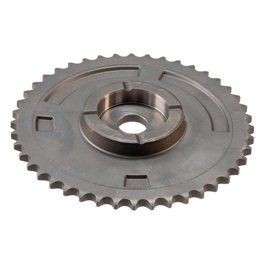 Melling S894 Stock Replacement Camshaft Sprocket