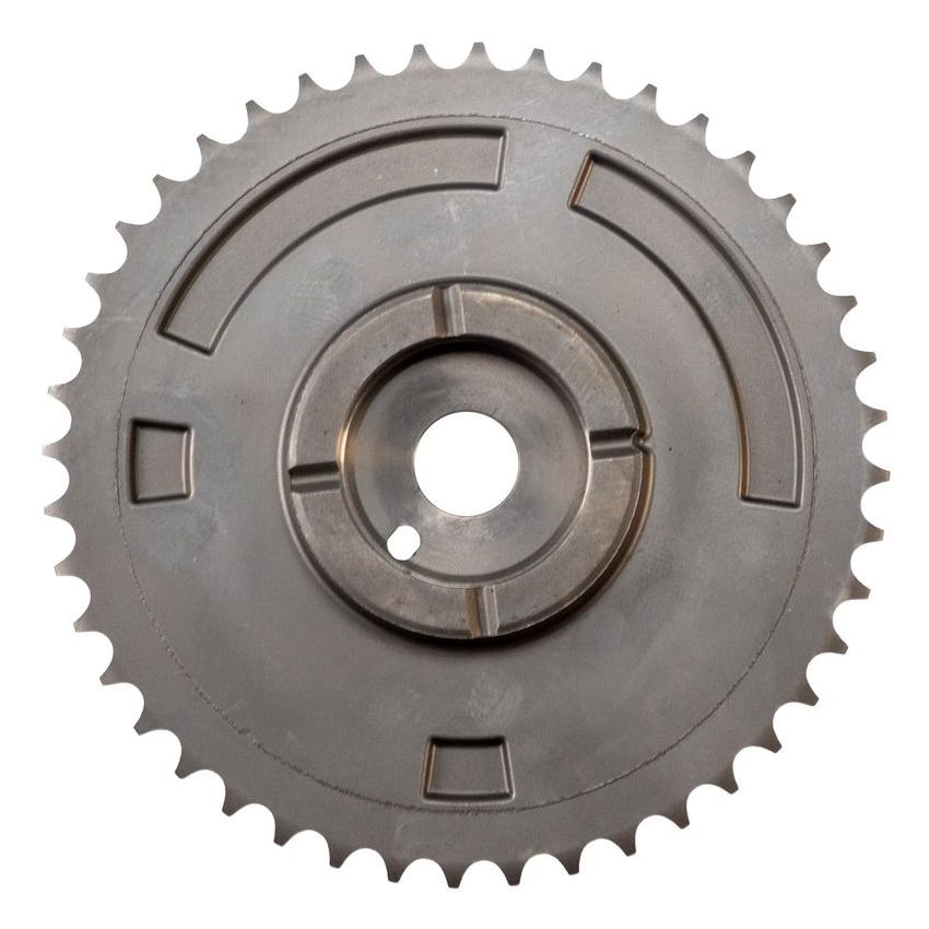 Melling S894 Stock Replacement Camshaft Sprocket