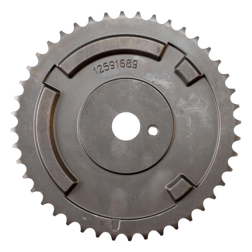 Melling S894 Stock Replacement Camshaft Sprocket