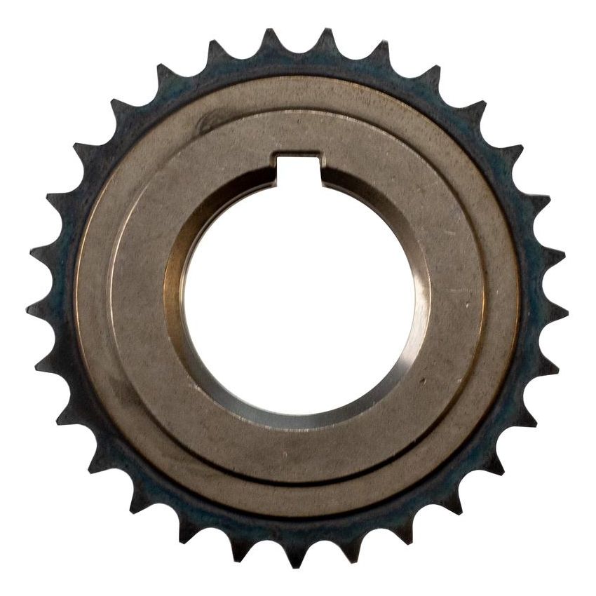 Melling S913 Stock Replacement Crankshaft Sprocket