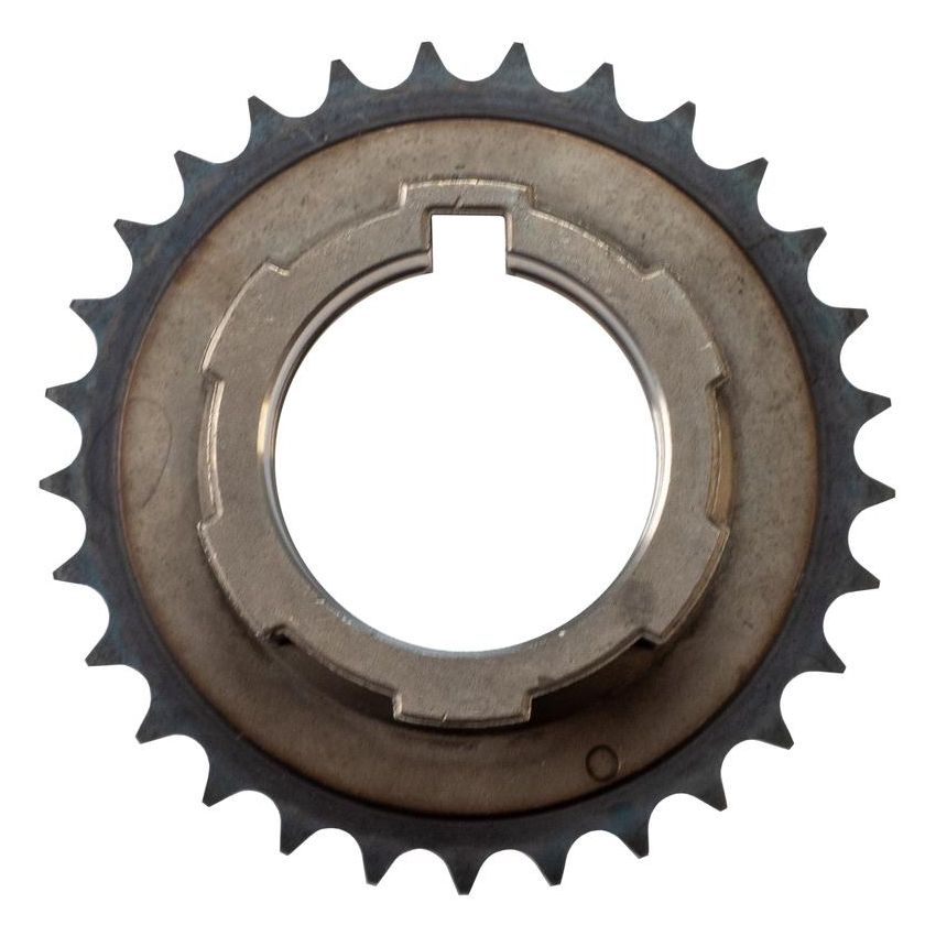 Melling S913 Stock Replacement Crankshaft Sprocket