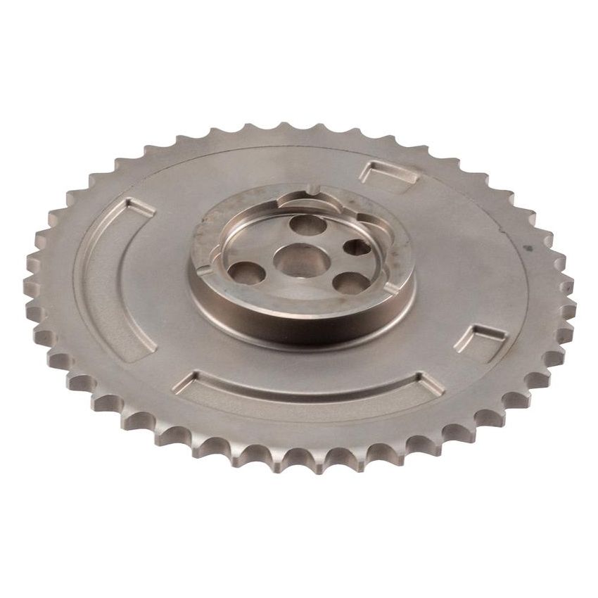 Melling S916 Stock Replacement Camshaft Sprocket