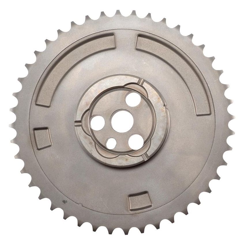 Melling S916 Stock Replacement Camshaft Sprocket